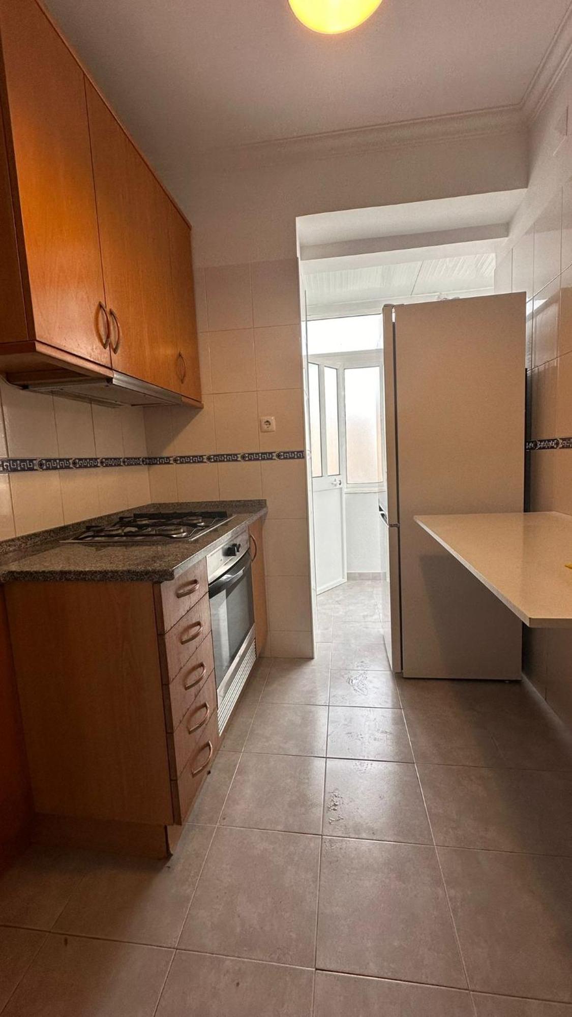 Lejlighed Quarto Moscavide Lisboa